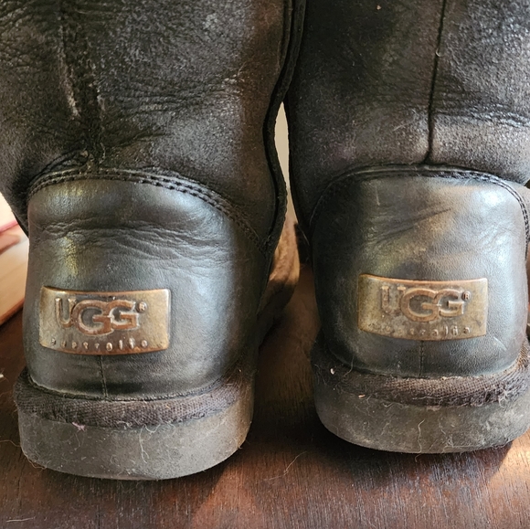 Ugg Locarno - Picture 3 of 6